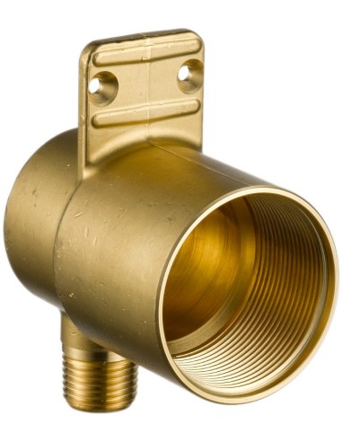 DELTA  R50200 BODY SPRAY ROUGH...