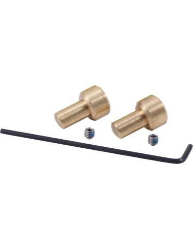 DELTA  RP75137 EXTENSION KIT...