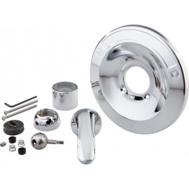 DELTA  RP54870 600 SERIES RENO KIT...