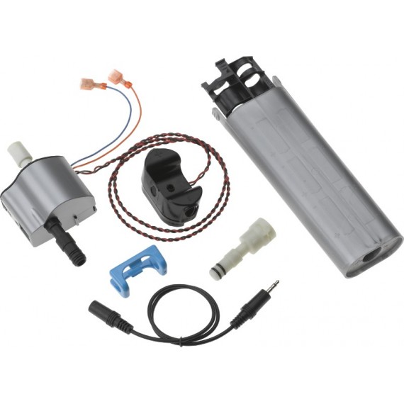 DELTA  EP74853 SOLENOID ASSEMBLY FOR WIDESPREAD WATERFALL                  