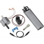 DELTA  EP74853 SOLENOID ASSEMBLY FOR WIDESPREAD WATERFALL                  