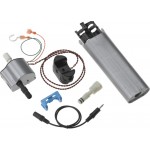DELTA  EP74854 SOLENOID ASSEMBLY FOR WIDESPREAD PULL-DOWN