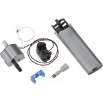 DELTA  EP74857 SOLENOID ASSEMBLY FOR LAVATORYMODELS                        