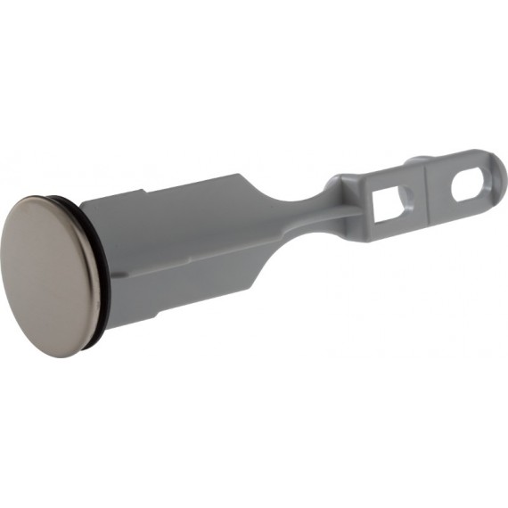 DELTA  RP5648 D/DS-STOPPER ASSY-  CHROME...