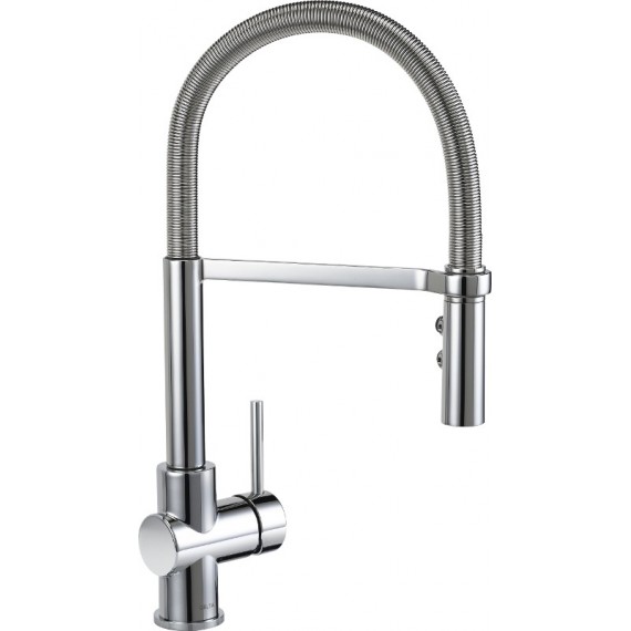 Buy Delta 987LF DELTA TOMMY GOURMET KITCHEN  FAUCET  at 