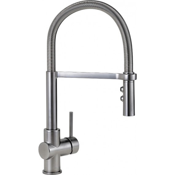 DELTA TOMMY 987LF GOURMET KITCHEN FAUCET                          