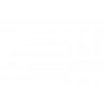 DELTA ASHLYN 3564-MPU-DST TWO HANDLE WIDESPREAD LAVATORYFAUCET                        