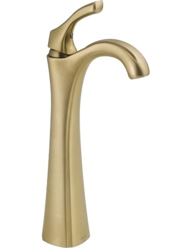 DELTA ADDISON 792-DST SINGLE HANDLE                                