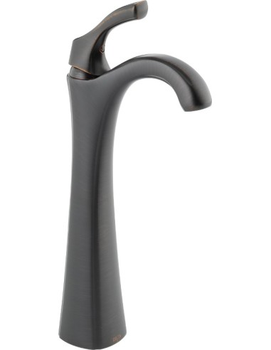 DELTA ADDISON 792-DST SINGLE HANDLE                                