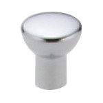 DELTA  A22 SM BULLET LEV ACCENT(2)W/FINIA                              