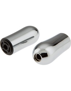 DELTA  A64 LG INNOVATIONS LEV  ACCENT(2)-... 2