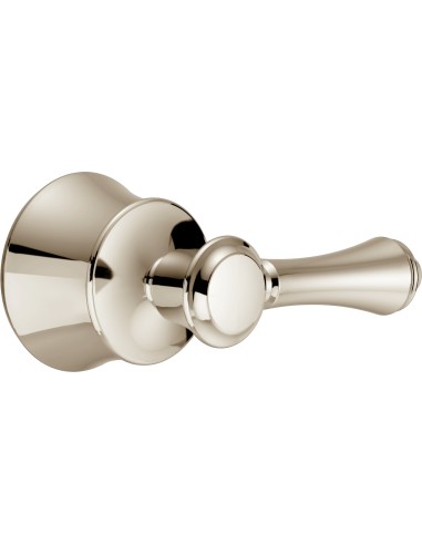 DELTA CASSIDY H797 STANDARD LEVER BATH 14 SERIES HANDLE                        