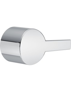 DELTA COMPEL RP73376 HANDLE/SCREW -14 SERIES... 2