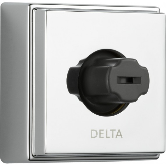 DELTA  50101 BODY JET                                                    