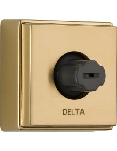 DELTA  50101 BODY JET                                                    