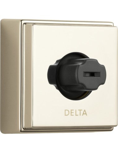 DELTA  50101 BODY JET                                                    