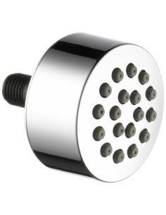 DELTA  SH5000 TOUCH CLEAN BODY SPRAY SPRAYHEAD... 2