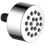 DELTA  SH5000 TOUCH CLEAN BODY SPRAY SPRAYHEAD                            