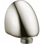DELTA  50560 WALL ELBOW CHROME                                           