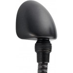 DELTA  50560 WALL ELBOW CHROME                                           