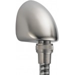 DELTA  50560 WALL ELBOW CHROME                                           