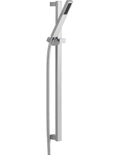 DELTA VERO 57530 Handshower - Slide Bar...