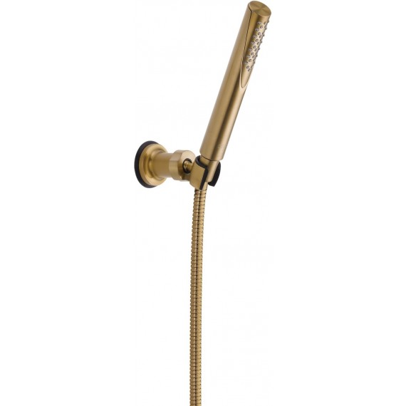 DELTA GRAIL 55085 Wall Mount Handshower                                