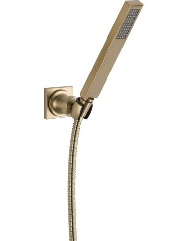 DELTA VERO 55530 Handshower - Wall Mount...