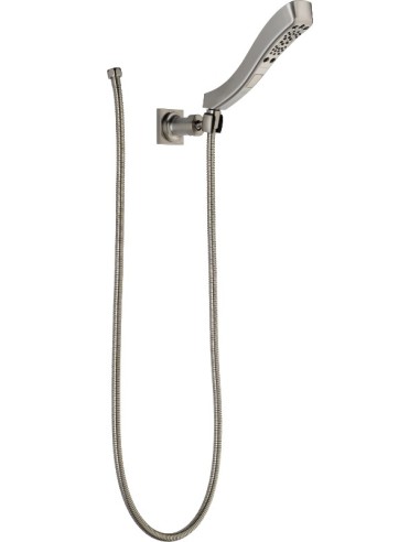 DELTA  55552 WALL MOUNT HANDSHOWER                                       