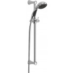 DELTA  57014 Slide Bar Handshower                                        