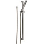 DELTA VERO 57530 Handshower - Slide Bar                                