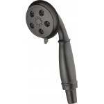 DELTA CASSIDY 59433-PK H2OK. HANDSHWR 2 GPM NO HOSE                                