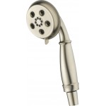 DELTA CASSIDY 59433-PK H2OK. HANDSHWR 2 GPM NO HOSE                                