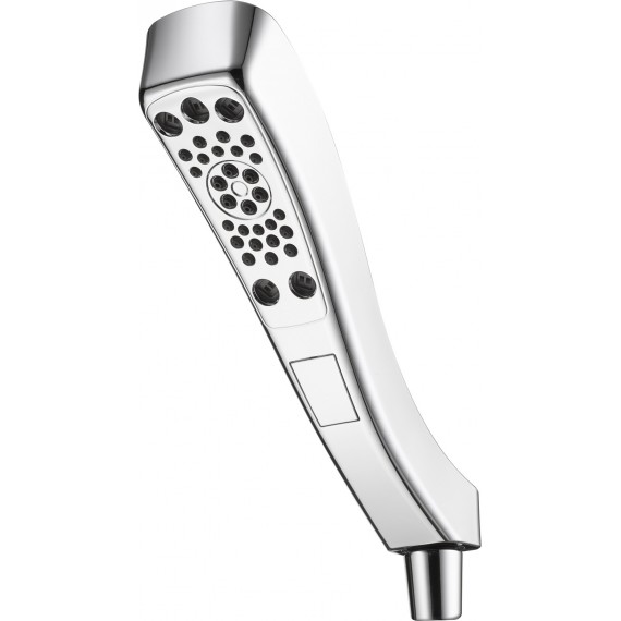 DELTA  59552-PK HANDSHOWER                                                  