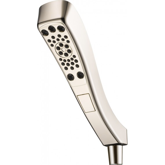 DELTA  59552-PK HANDSHOWER                                                  