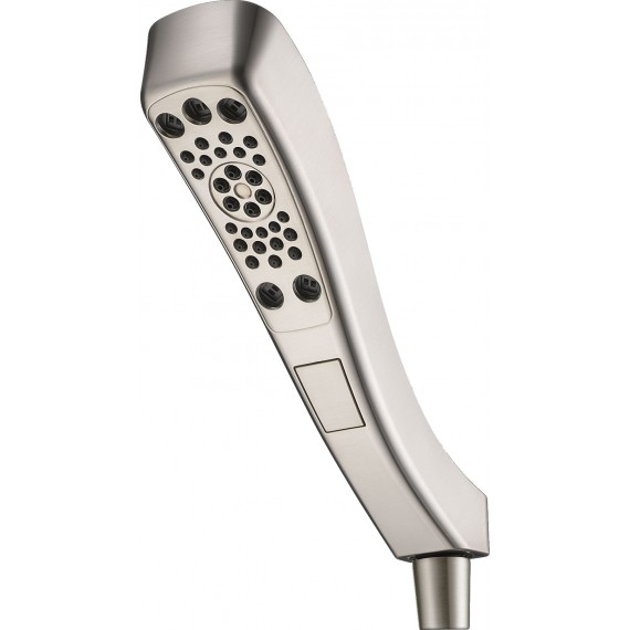 DELTA  59552-PK HANDSHOWER                                                  