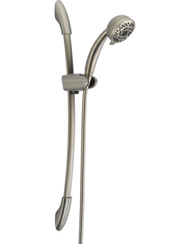 Delta 51505-DS Slide Bar Hand Shower