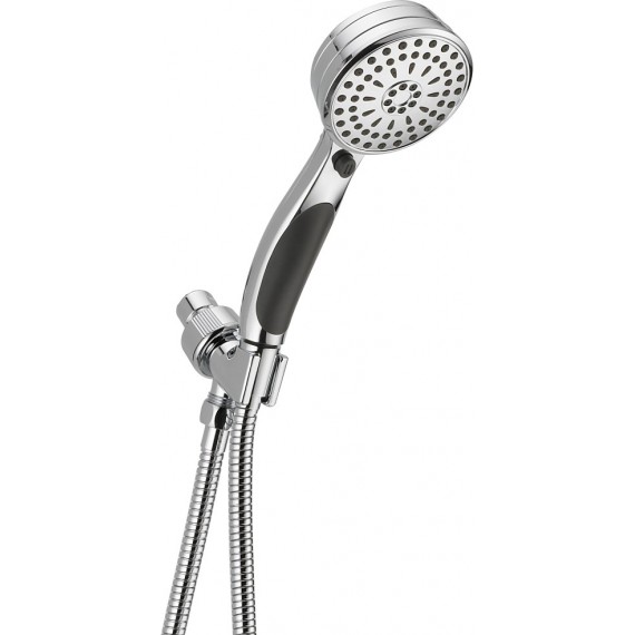 DELTA  54424-20-PK ACTIVTOUCH SHOWER MOUNT HANDSHOWER                          