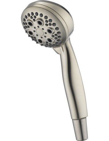 DELTA  59434-15-BG WATER EFFICIENT HANDSHOWER...