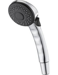 DELTA  59462-B15-BG WATER EFFICIENT HANDSHOWER... 2