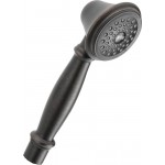 DELTA TRADITIONAL RP46680 A+ HAND SHWR WAND CHR                           