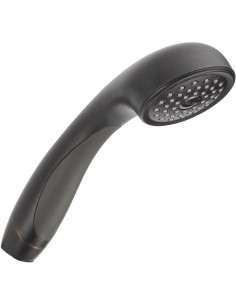 DELTA  RP46683 CONTEMP A+ HAND SHWR WAND CHR... 2