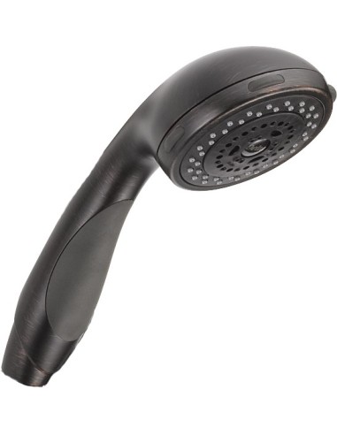 DELTA  RP48769 3 FUNCTION HAND PIECE...