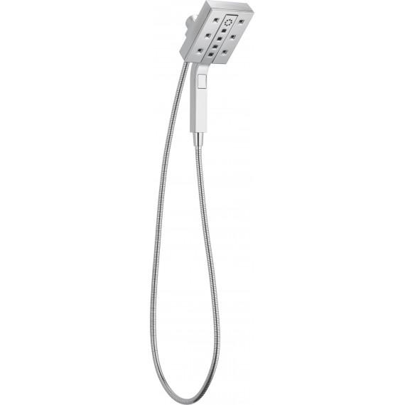 Delta 58470 Angular Modern In2ition Shower