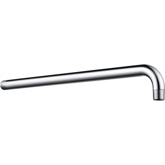 DELTA  RP46870 ARZO SHOWER ARM-CR                                    