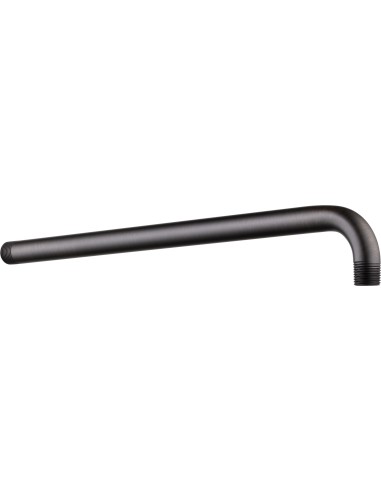 DELTA  RP46870 ARZO SHOWER ARM-CR                                    