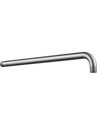 DELTA  RP46870 ARZO SHOWER ARM-CR                                    