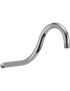 DELTA  RP61273 SHOWER ARM, 15 IN... 2