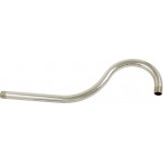 DELTA  RP61273 SHOWER ARM, 15 IN                                           