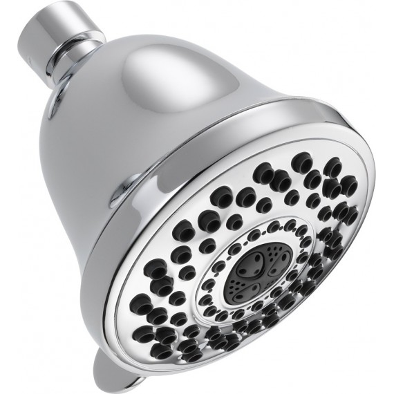 Delta 52625 7-Setting Shower Head